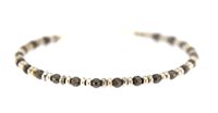 Bracciale Zamberlan Gioielli Donna in Argento BR2-48 - BR2-48